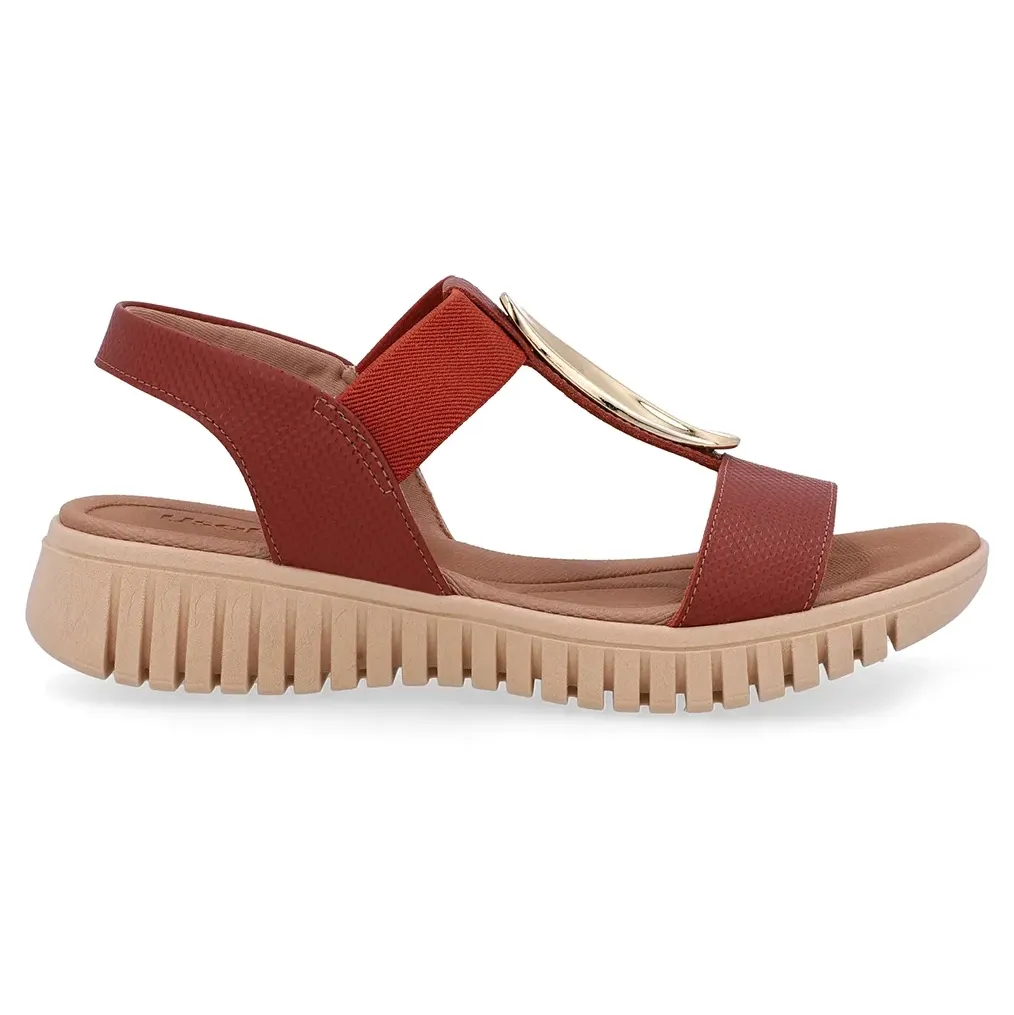 USAFLEX UD11002004 TERRACOTA -1-